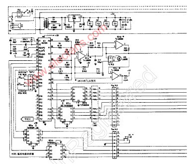200910101438170951.jpg 200910101438170951.jpg