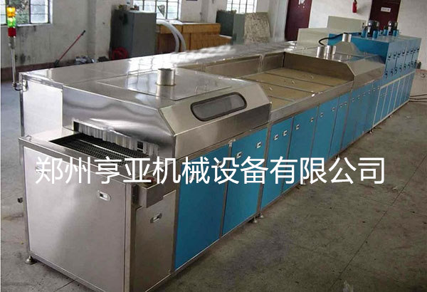 全自動(dòng)通過(guò)式超聲波清洗機(jī).jpg