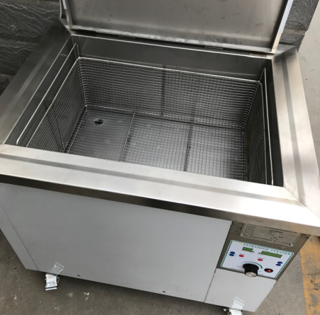 1519724116.png 1519724116.png