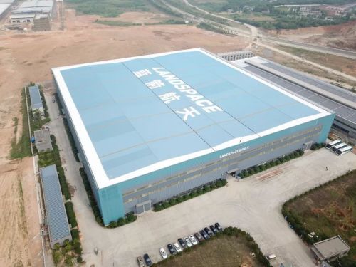 ulvc4ber0vkfrckb!1200.jpg ulvc4ber0vkfrckb!1200.jpg