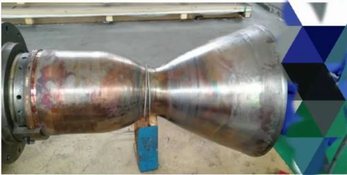 8vef7enrv6g544gg!1200.jpg 8vef7enrv6g544gg!1200.jpg