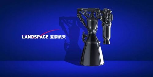 3zolpklq0p4qjk2f!1200.jpg 3zolpklq0p4qjk2f!1200.jpg