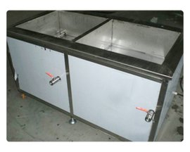 t019523db8f1ccf9c22.jpg t019523db8f1ccf9c22.jpg