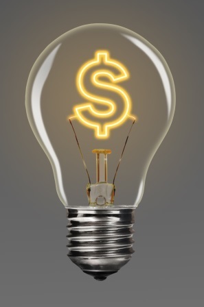 電源打盹：使用超聲波傳感器節(jié)能