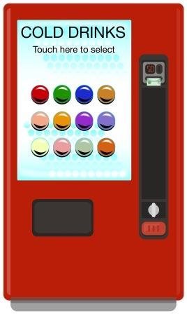 電源打盹：使用超聲波傳感器節(jié)能