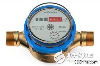 超聲波應用已發(fā)展到工業(yè)和汽車市場的自動化中