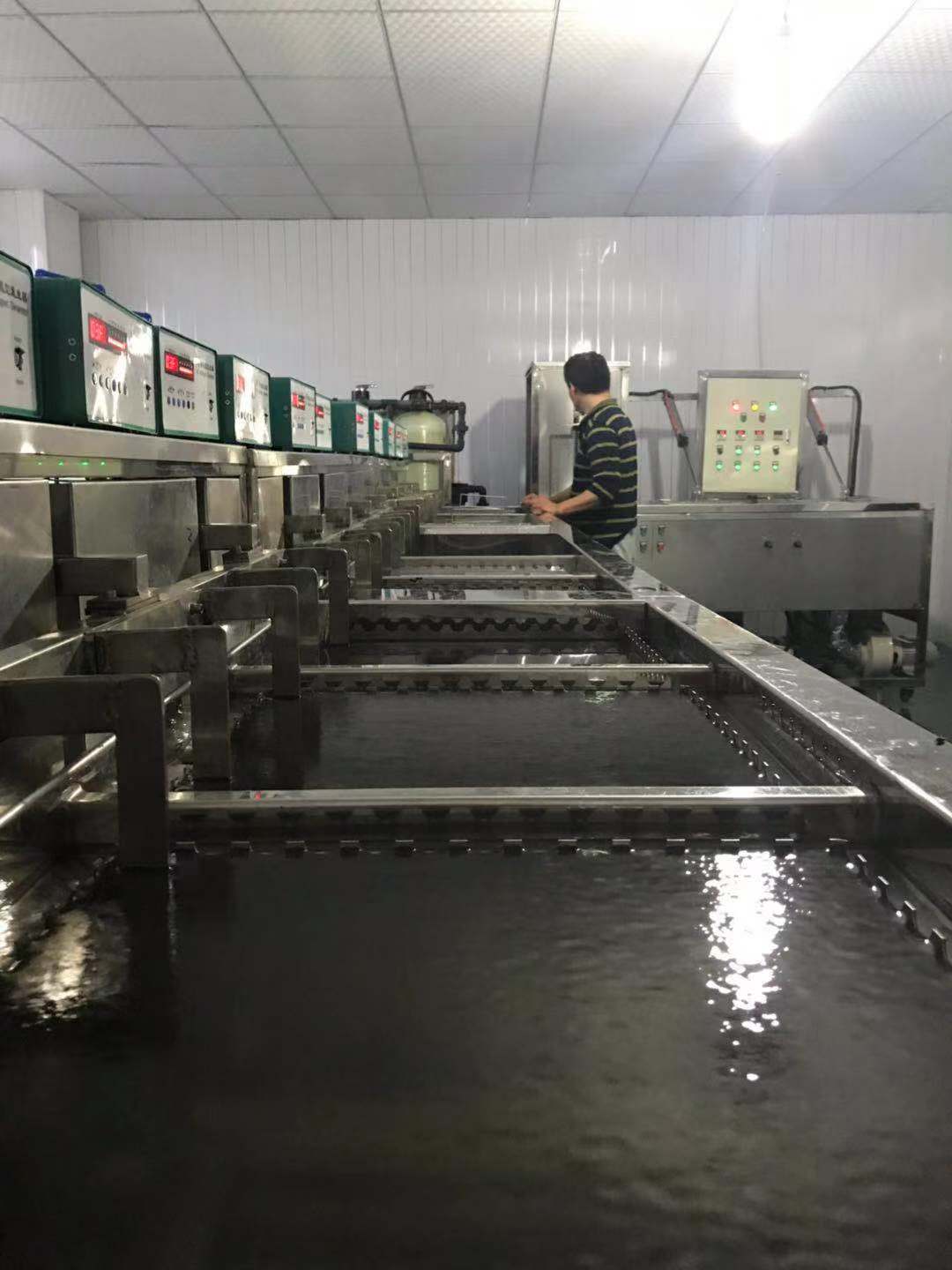 微信圖片_20181102145906.jpg 微信圖片_20181102145906.jpg