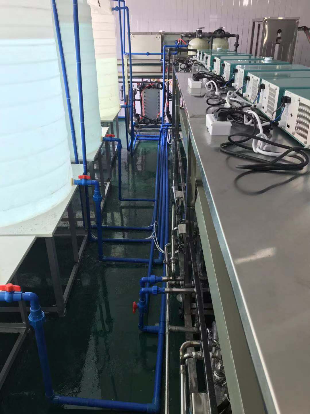 微信圖片_20181102145921.jpg 微信圖片_20181102145921.jpg