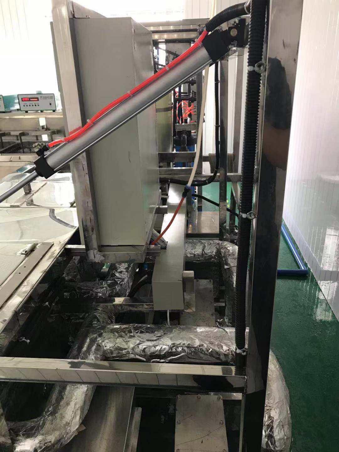 微信圖片_20181102145928.jpg 微信圖片_20181102145928.jpg