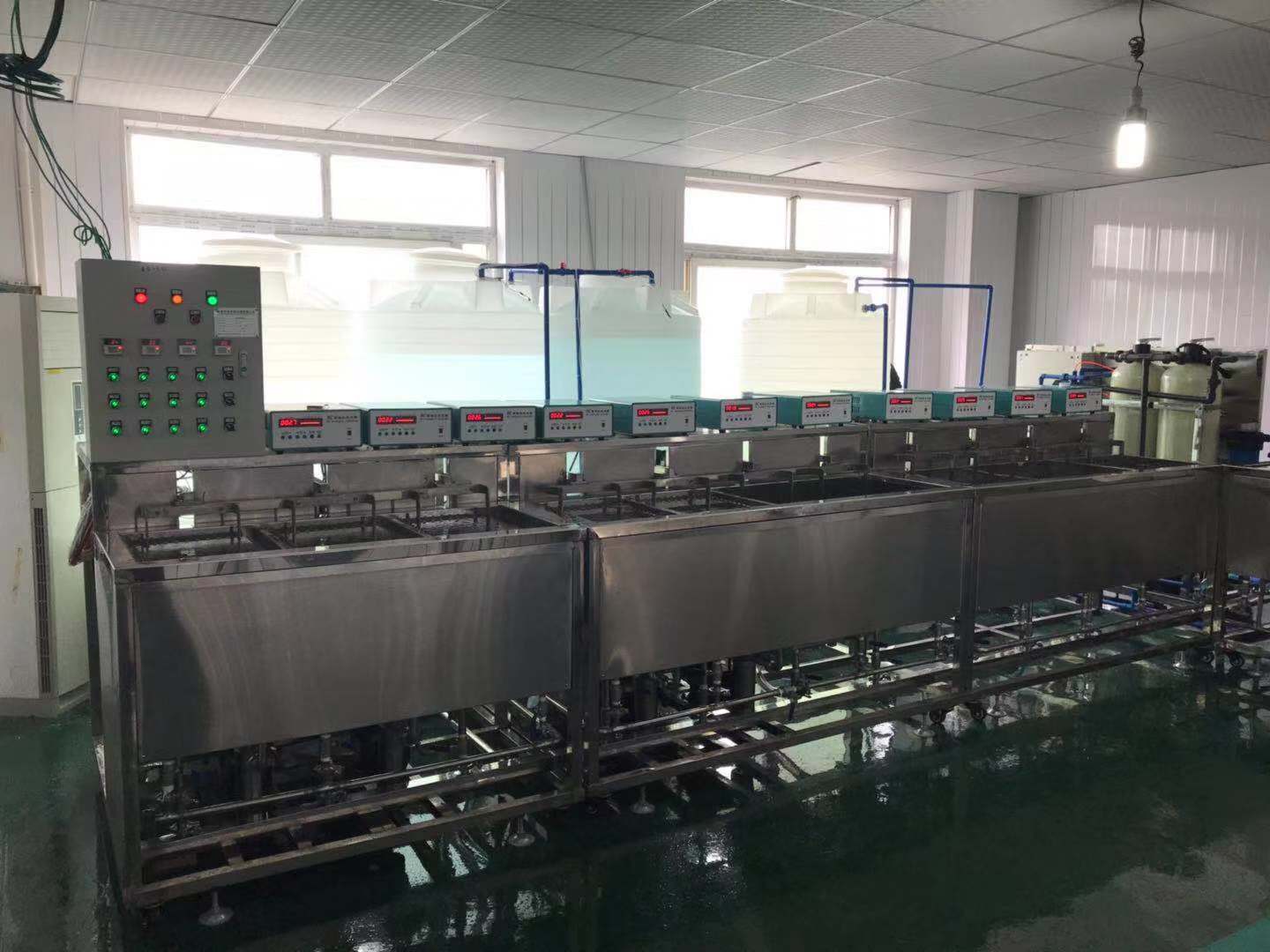 微信圖片_20181102145932.jpg 微信圖片_20181102145932.jpg