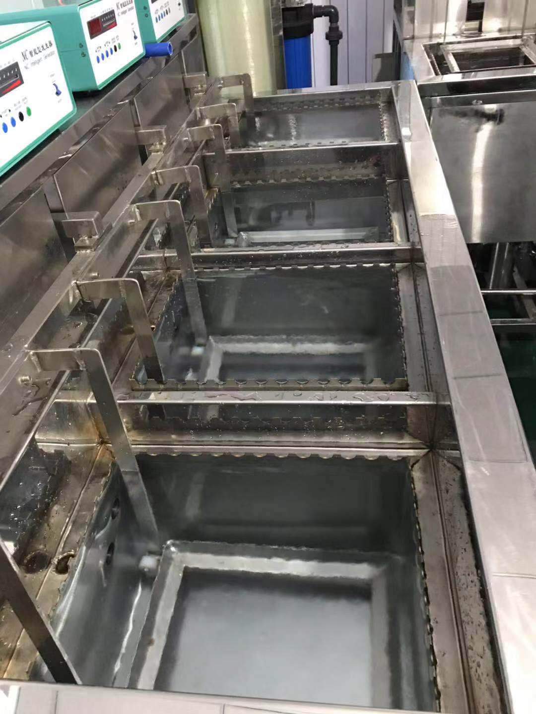 微信圖片_20181102145954.jpg 微信圖片_20181102145954.jpg