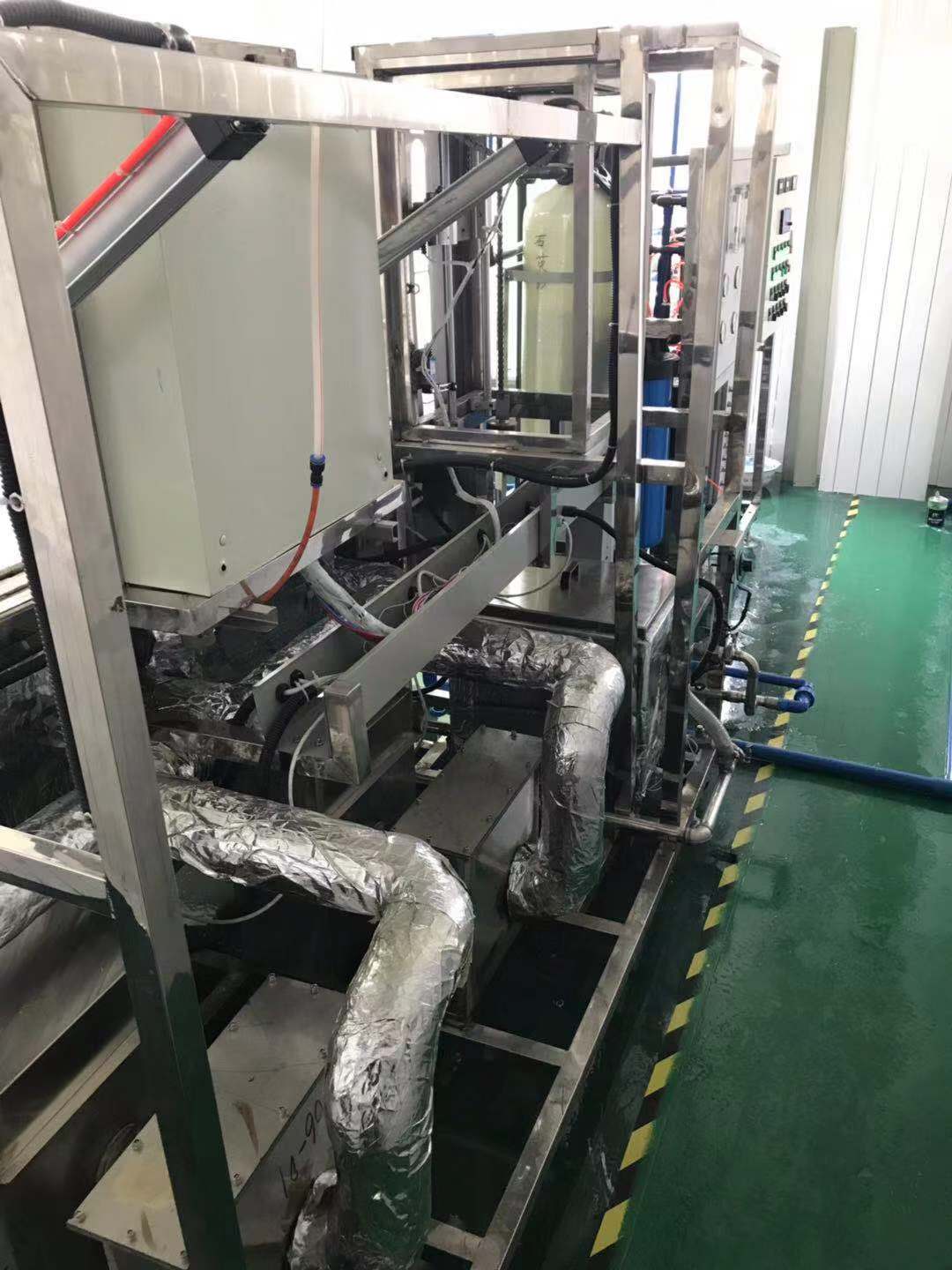 微信圖片_20181102150003.jpg 微信圖片_20181102150003.jpg