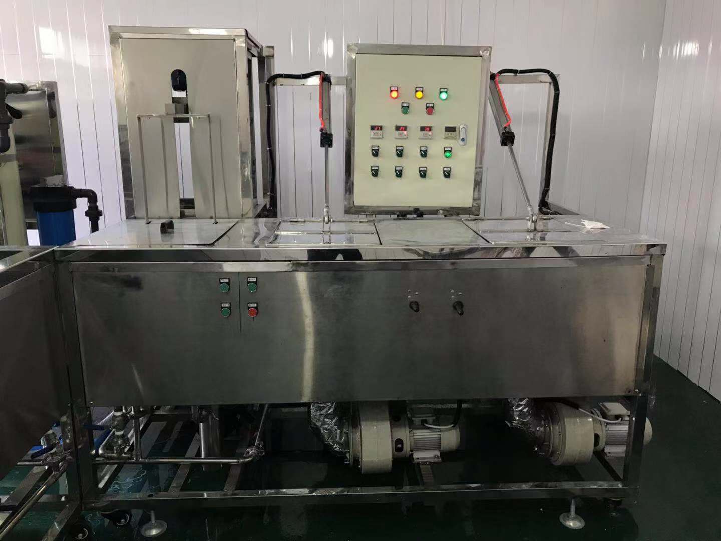 微信圖片_20181102150008.jpg 微信圖片_20181102150008.jpg