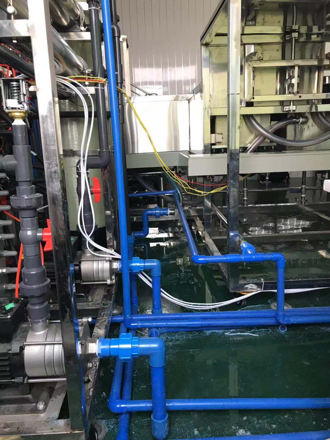 微信圖片_20181102150016.jpg 微信圖片_20181102150016.jpg