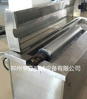 網(wǎng)紋輥超聲波清洗劑