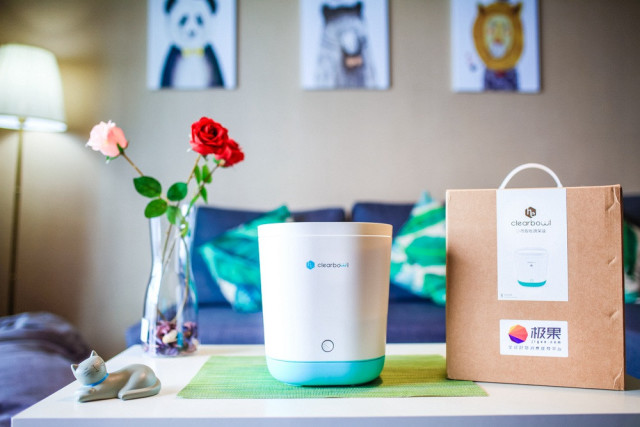 超聲波清潔機(jī) 超聲波清潔機(jī)