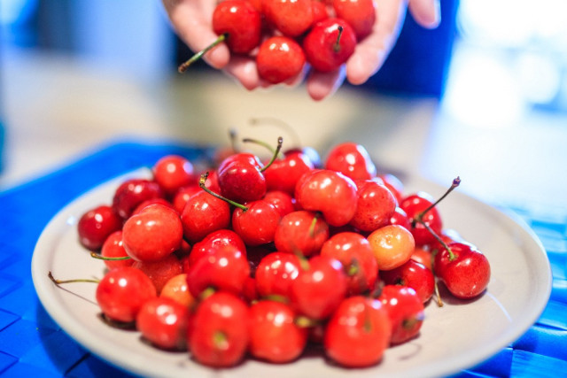 超聲波清潔機(jī) 超聲波清潔機(jī)