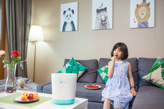 超聲波清潔機(jī) 超聲波清潔機(jī)