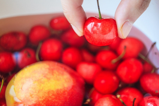 超聲波清潔機(jī) 超聲波清潔機(jī)