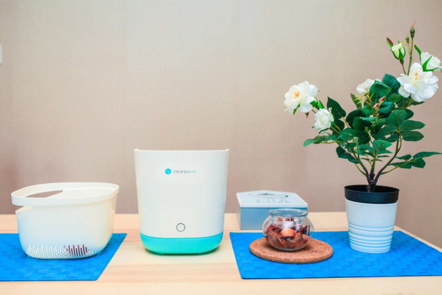 超聲波清潔機(jī) 超聲波清潔機(jī)