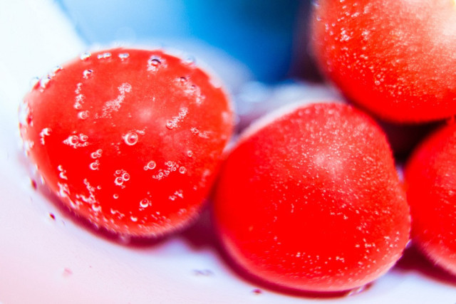 超聲波清潔機(jī) 超聲波清潔機(jī)