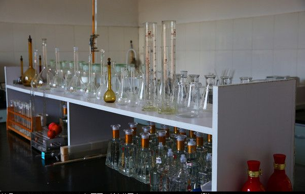 亨亞實(shí)驗(yàn)室超聲波清洗機(jī)介紹 亨亞實(shí)驗(yàn)室超聲波清洗機(jī)介紹