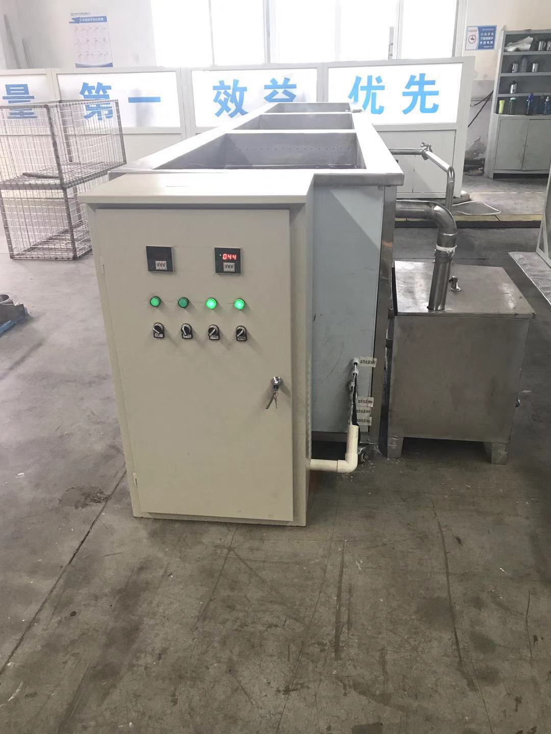 恭喜恒天重工股份有限公司簽約鄭州亨亞機(jī)械設(shè)備有限公司 恭喜恒天重工股份有限公司簽約鄭州亨亞機(jī)械設(shè)備有限公司