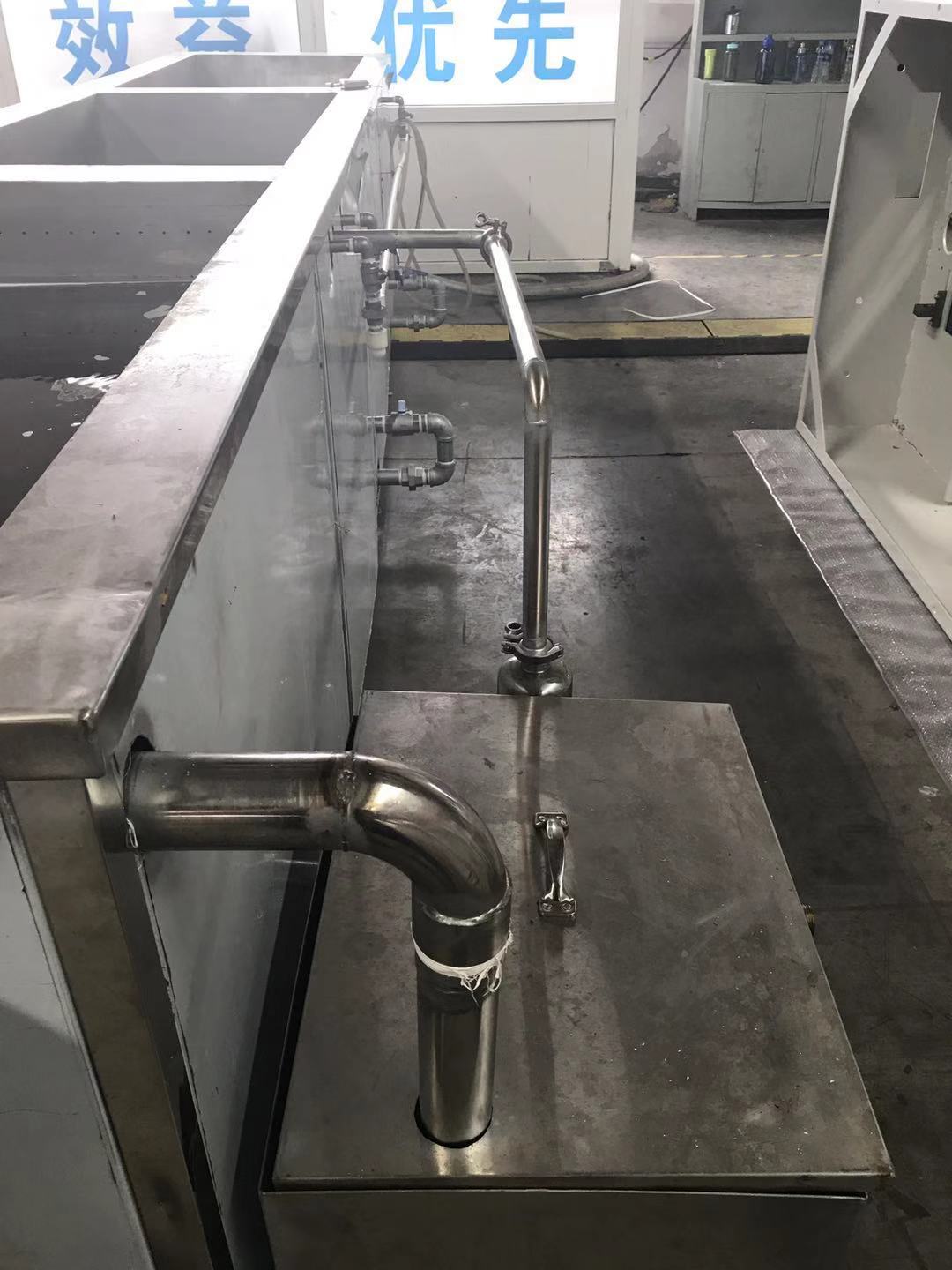 恭喜恒天重工股份有限公司簽約鄭州亨亞機(jī)械設(shè)備有限公司 恭喜恒天重工股份有限公司簽約鄭州亨亞機(jī)械設(shè)備有限公司