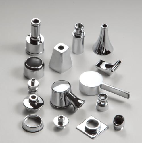 用亨亞首飾五金超聲波清洗機(jī)清洗無(wú)殘留 用亨亞首飾五金超聲波清洗機(jī)清洗無(wú)殘留