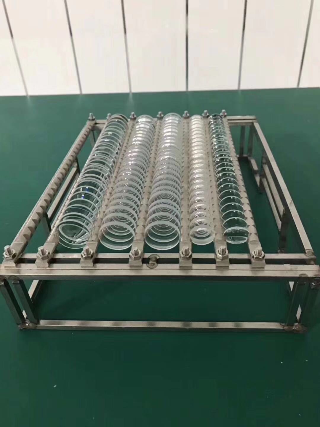 1551862038330210.jpg 光學(xué)玻璃超聲波清洗機(jī)5.jpg