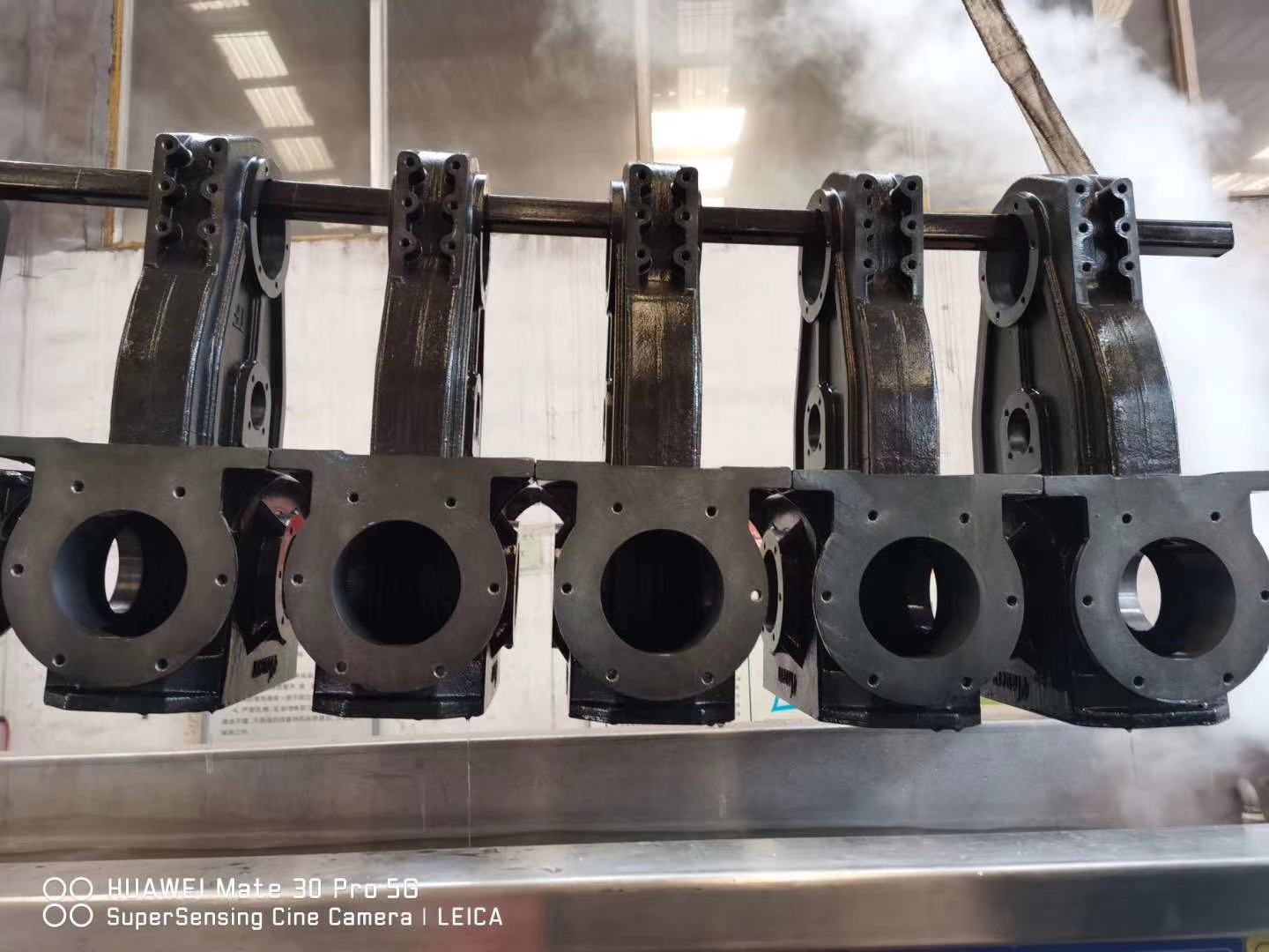 恭喜河北圣和農(nóng)業(yè)機(jī)械有限公司簽約鄭州亨亞超聲波機(jī)械設(shè)備有限公司