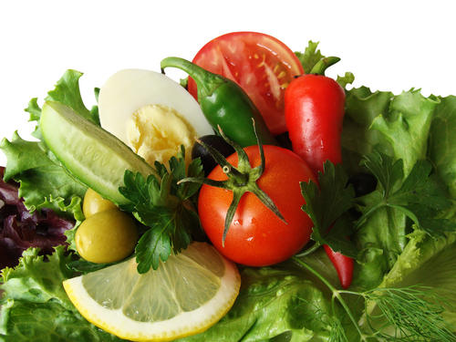 鄭州超聲波清洗機(jī)脫汽清洗的作用及其對蔬菜行業(yè)應(yīng)用